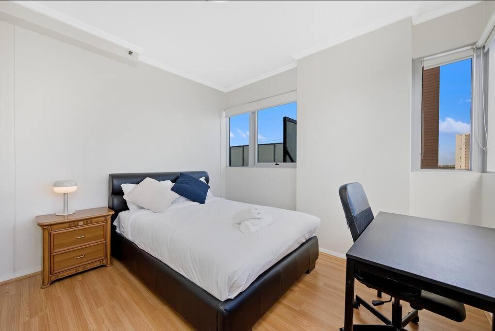 Sky View 2b1b@burwood